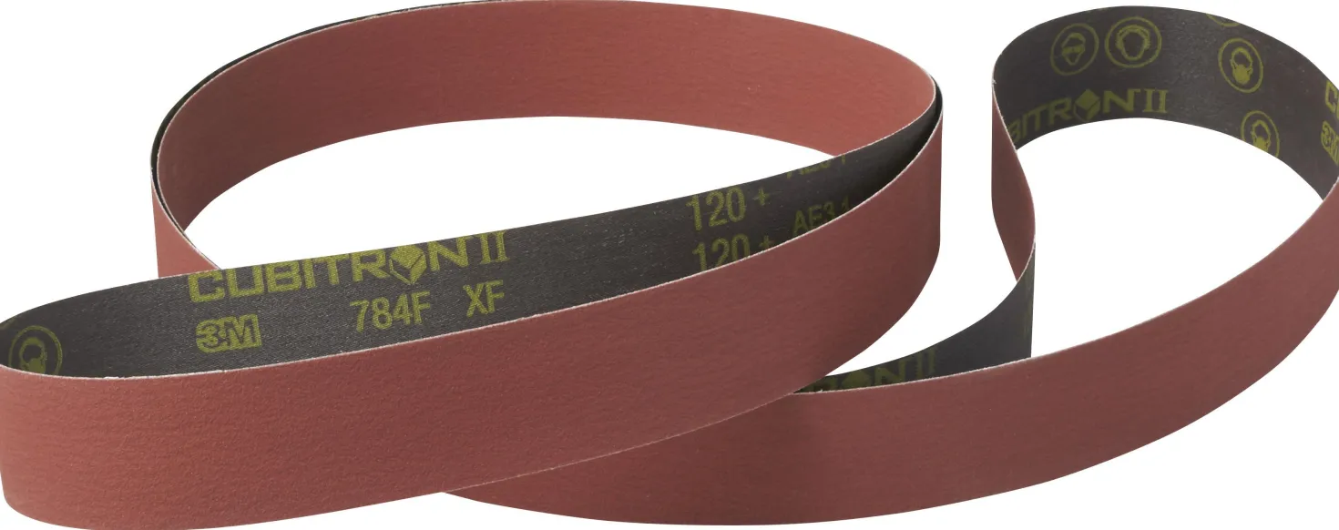 Slipband