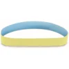 Slipband