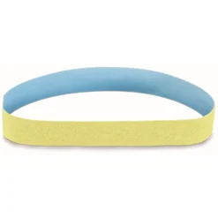 Slipband