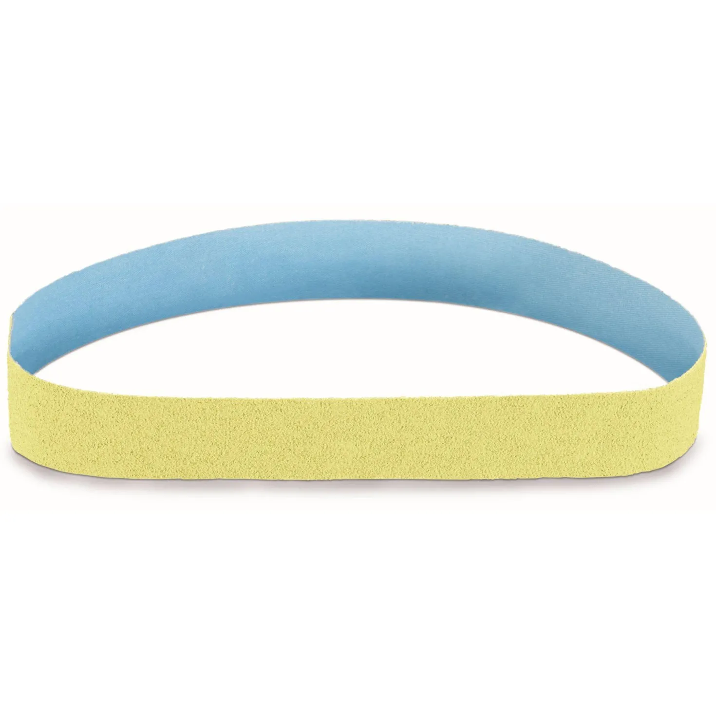 Slipband