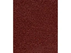 Slipband
