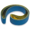 Slipband