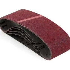 Slipband
