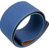 Slipband