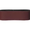 Slipband