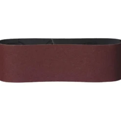 Slipband