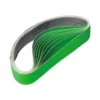 Slipband