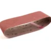 Slipband