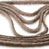 Slipduksband