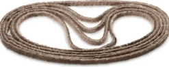 Slipduksband