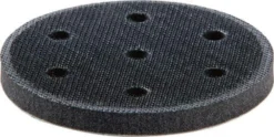 Slipmellanlägg