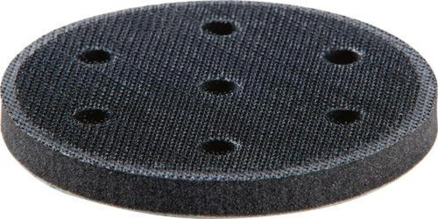 Slipmellanlägg