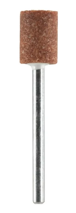 Slipsten