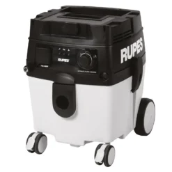 Slipsug