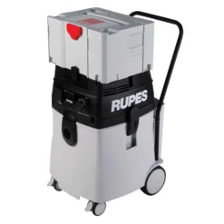 Slipsug