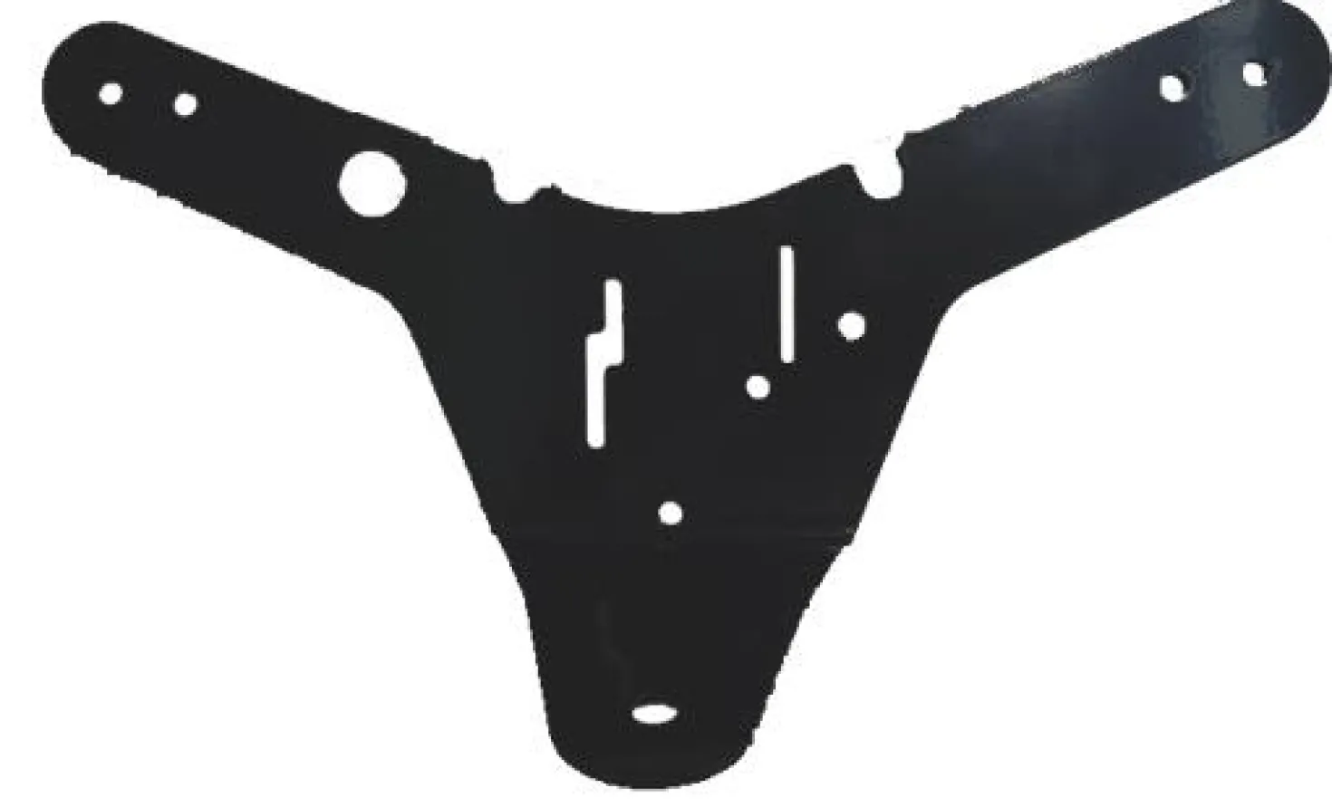 Släpvagnskoppling