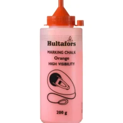 Snörslåkrita