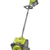 Snöskyffel