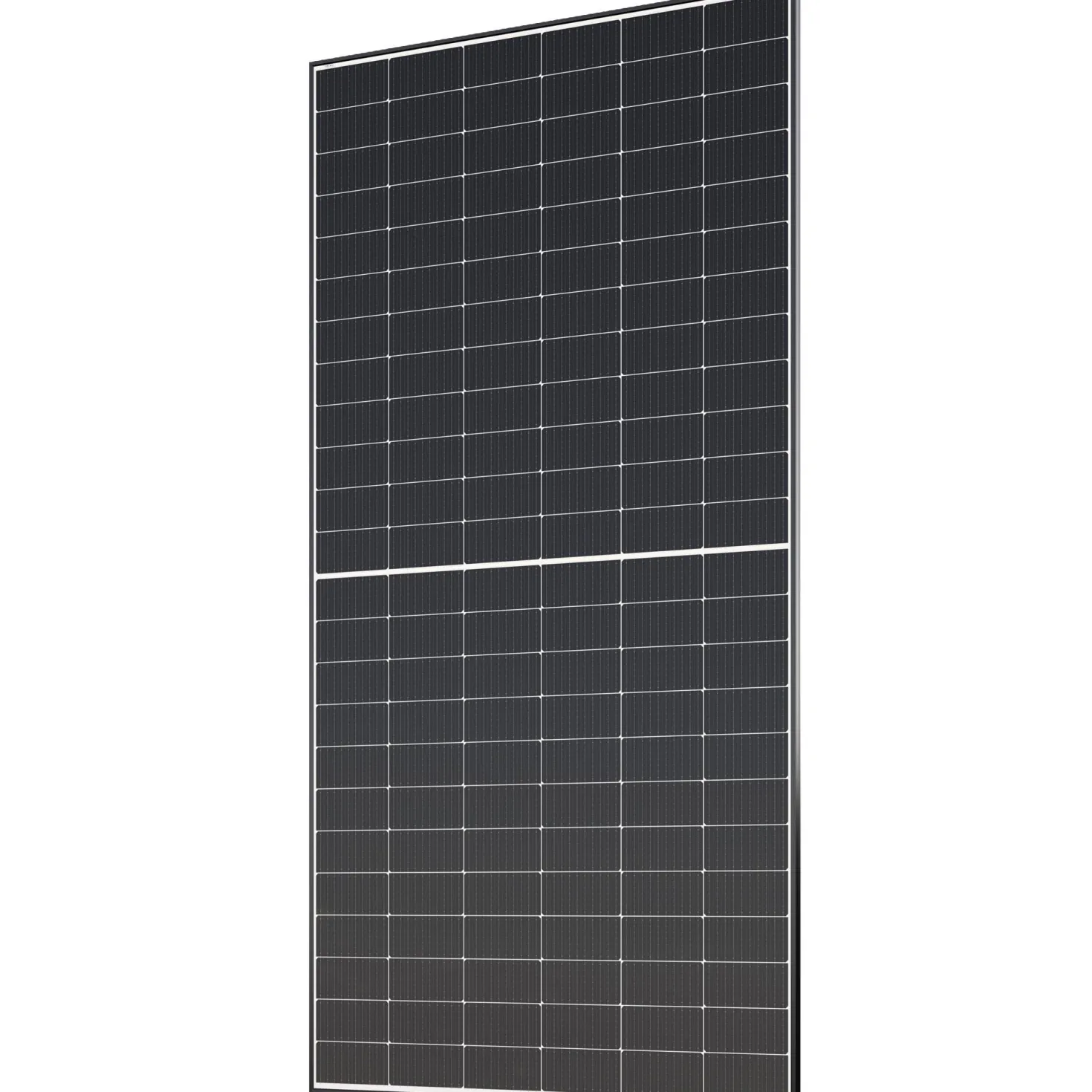 Solpanel