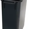 Sopkärl