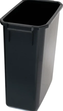 Sopkärl