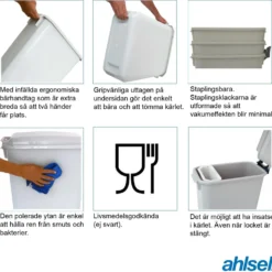 Sopkärl
