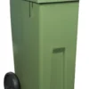 Sopkärl