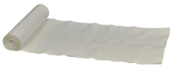 Sopsäck