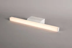 Spegelarmatur