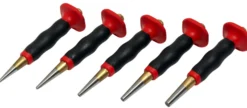 Spikdrivarset