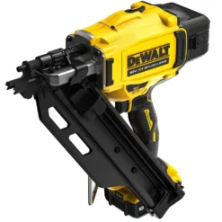 Spikpistol