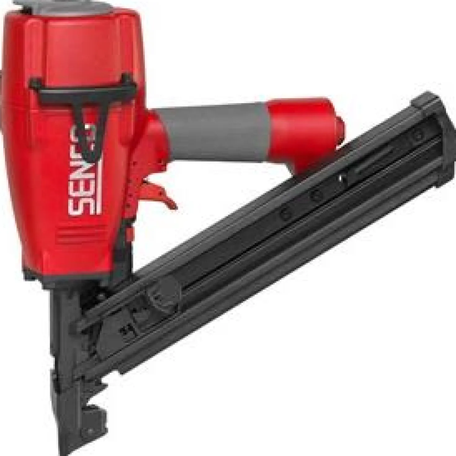 Spikpistol