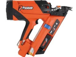 Spikpistol