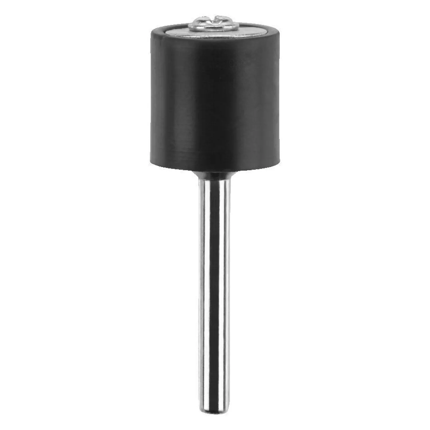 Spindel