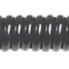 Spiralkabel