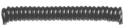 Spiralkabel