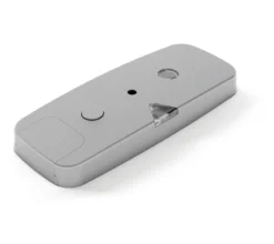 Spisvakt