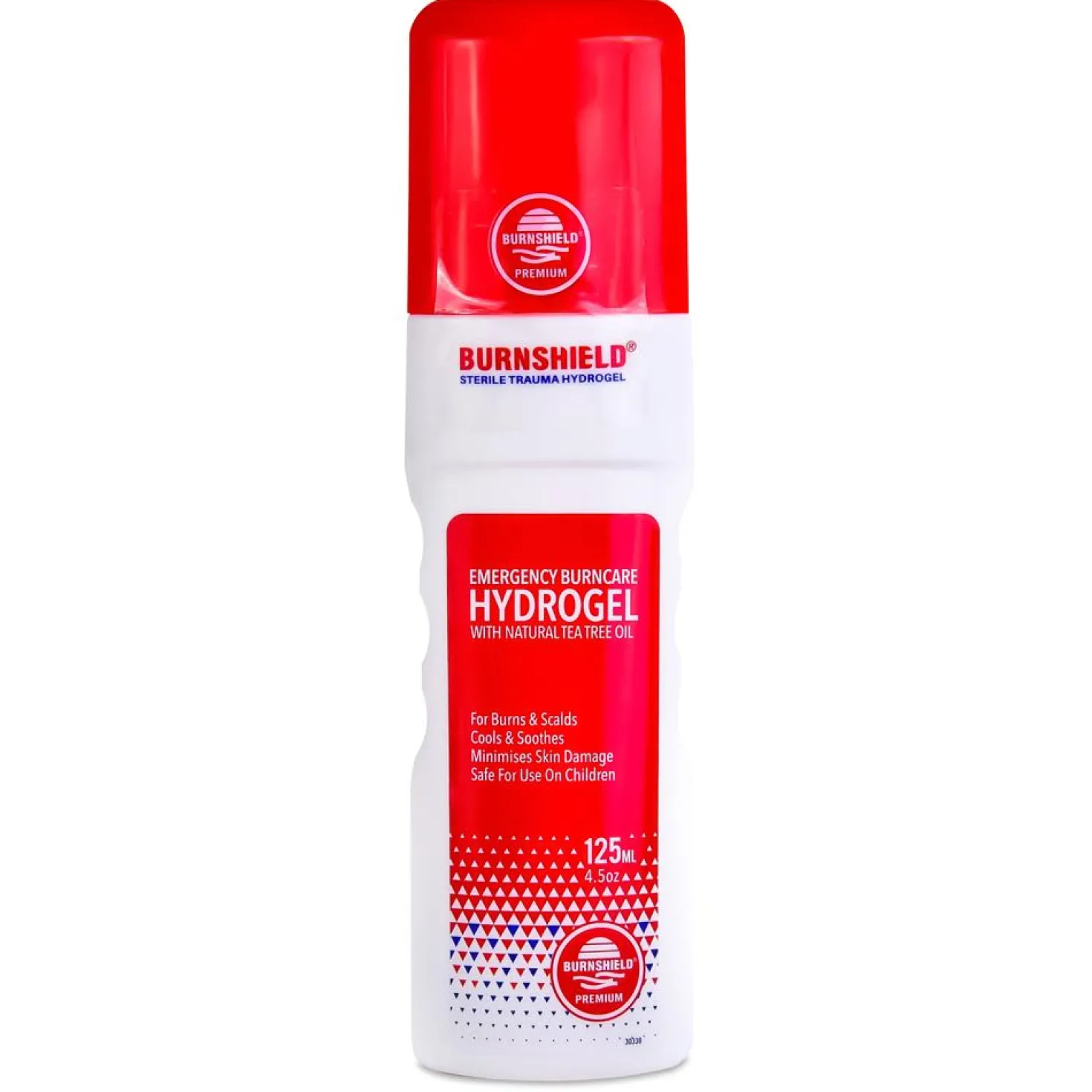 Spray