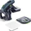 Stabiliseringsbord