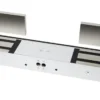 Standardmagnet