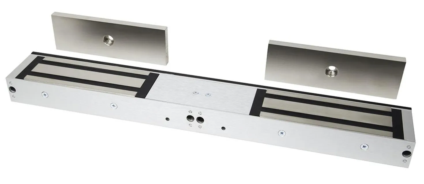 Standardmagnet