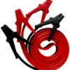 Startkabel