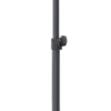 Stativ