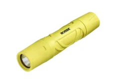 Stavlampa