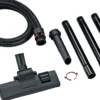Städset