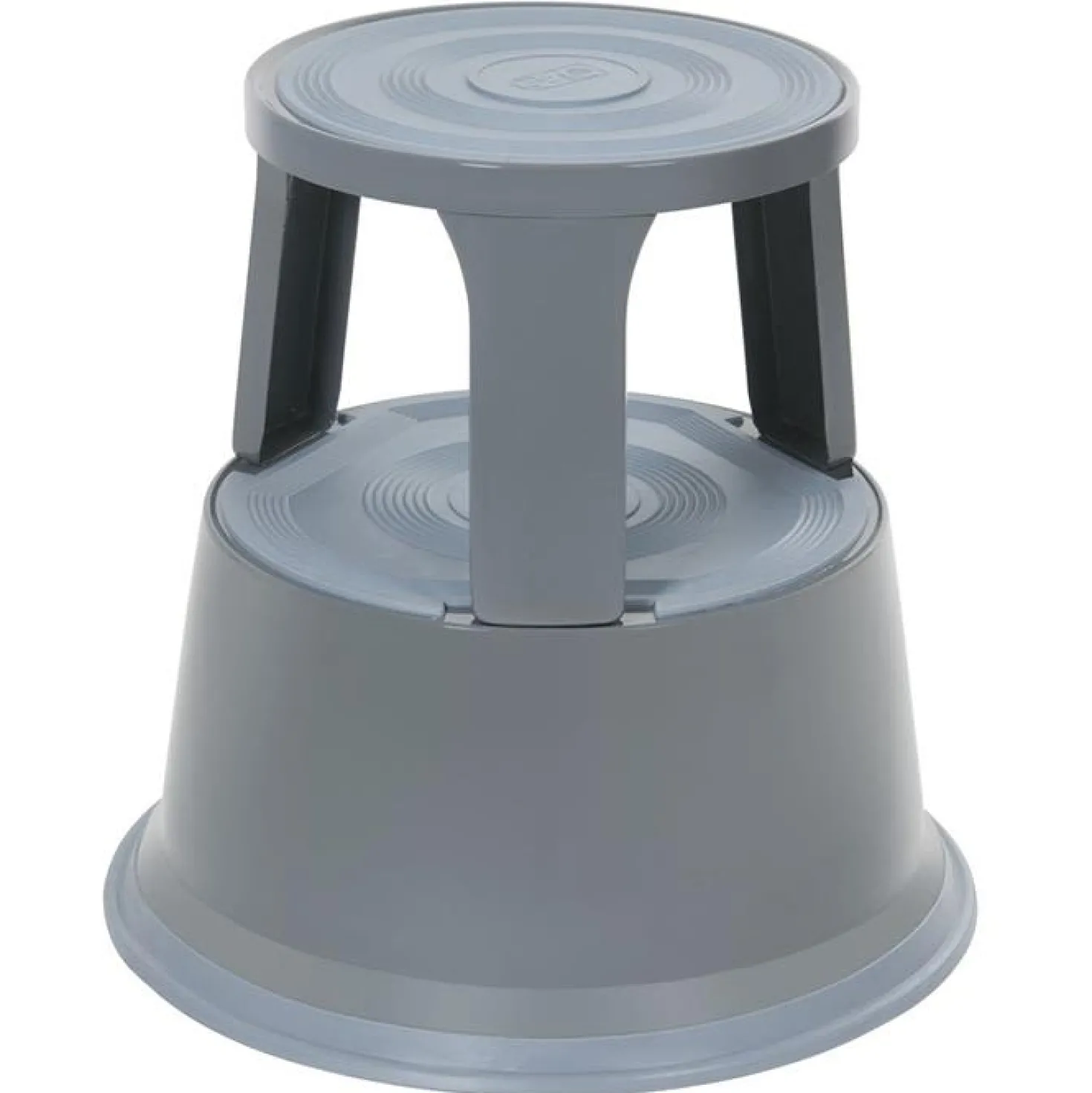 Stegpall