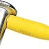 Stickpropp