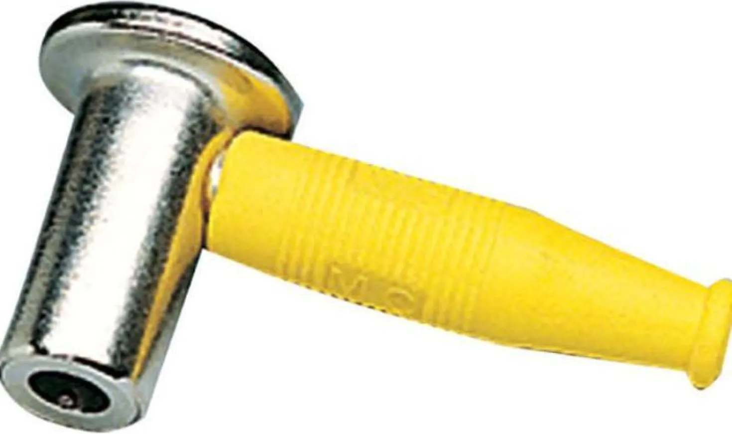 Stickpropp