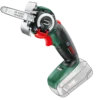 Sticksåg