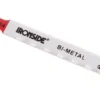 Sticksågblad